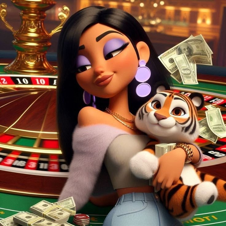suna1