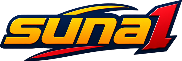 suna1